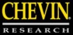 Chevin