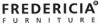 Fredericia