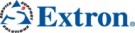 Extron