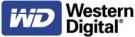 Western Digital