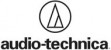 Audio Technica