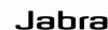 Jabra