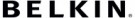 Belkin