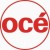 Oce