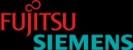 Fujitsu Siemens