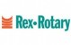 Rex Rotary