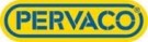 Pervaco