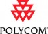 Polycom