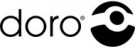 Doro