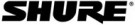 Shure