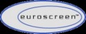 Euroscreen