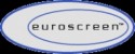 Euroscreen