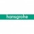 Hansgrohe