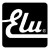 Elu