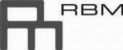 RBM
