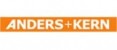 Anders+Kern