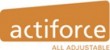 Actiforce