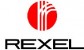 Rexel