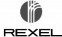 Rexel