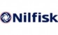 Nilfisk