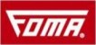 Foma