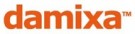 Damixa