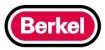 Berkel