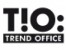 Trend Office