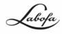 Labofa