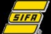 Sifa