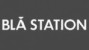 Blå Station