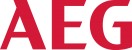 Aeg