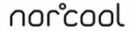 Norcool
