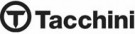 Tacchini