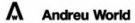 Andreu World
