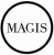 Magis