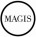 Magis