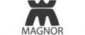 Magnor