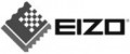 Eizo