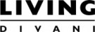 Living Divani
