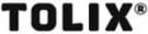 Tolix
