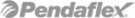 Pendaflex
