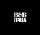 B&B Italia