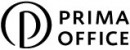 PrimaOffice