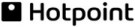 Hotpoint
