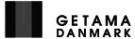 Getama