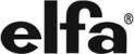 Elfa