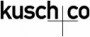 Kusch & Co