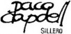 Paco Capdell
