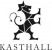 Kasthall